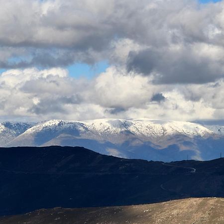 Encanto De Xisto Piodao Bagian luar foto
