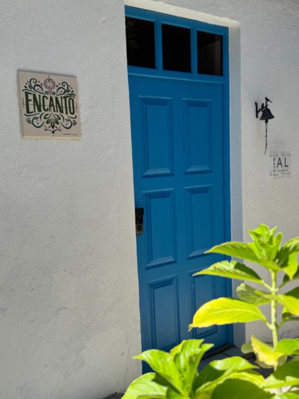 Encanto De Xisto Piodao Bagian luar foto